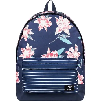 Městský batoh ROXY Sugar Baby
