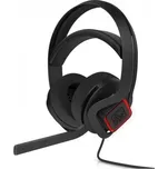 HP Omen Mindframe černá