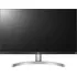 Monitor LG 27UL600-W