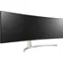 Monitor LG 49WL95C-W