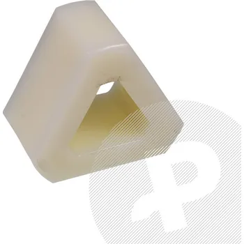 Příslušenství k čerpadlu GANIS | LKN 63 vložka 19023