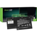 Green Cell HP102