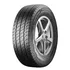 Celoroční osobní pneu Uniroyal All Season Max 225/75 R16 121/120 R