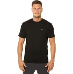 VANS Skate Classic Black