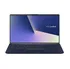 Notebook ASUS Zenbook UX433FN (UX433FN-N5223T)