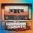 Guardians Of The Galaxy: Awensome Mix Vol. 2 - Various, [CD]