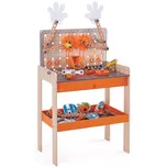 HAPE Vědcův ponk Deluxe