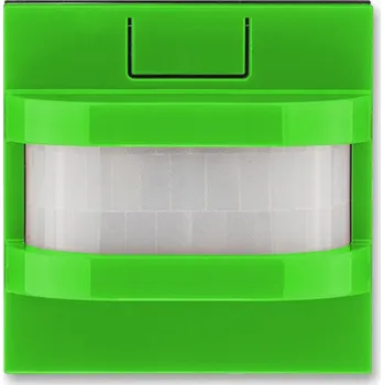 Pohybové čidlo ABB 3299H-A02182 67