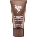 Plantur39 Color Brown balzám 150 ml