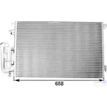 Hella 8FC 351 300-301