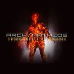Sympathetic Resonance - Arch/Matheos…