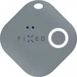 Fixed Key Finder Smile s motion senzorem