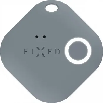 Lokátor Fixed Key Finder Smile s motion senzorem