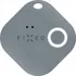 Lokátor Fixed Key Finder Smile s motion senzorem