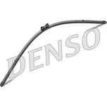 Denso DF-149