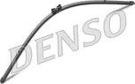 Denso DF-149