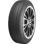 NANKANG AS-1 165/60 R 14 75 H TL - letní