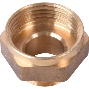 Fitinka Redukce obrácená č.246 Ms - 1"x3/4"