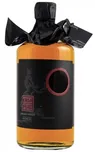 Enso Japanese Whisky 40 % 0,7 l