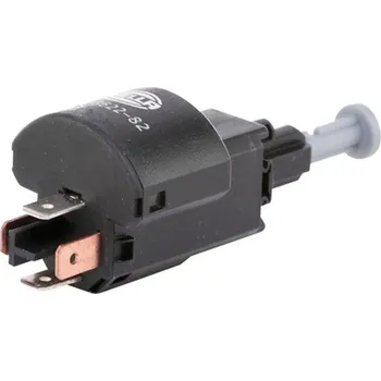 Hella 6DD 008 622-821