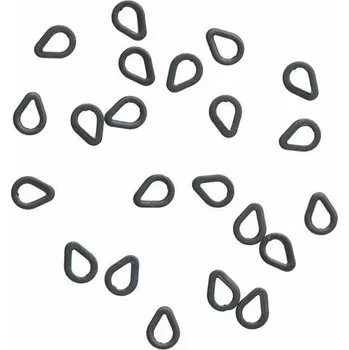 Mivardi Kroužky Slza