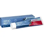 Pharma Future Ortho Help Duo Effect emulgel