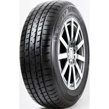Auto-moto HIFLY VIGOROUS HT601 SUV XL 245/65 R 17 111 H TL - letní