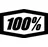 100%