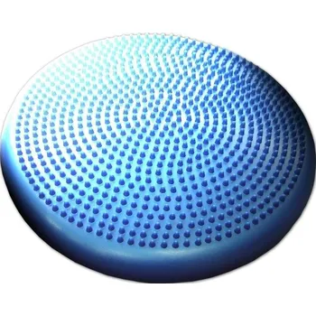 Gymnastický míč Albert Polska 2820265