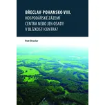 Břeclav-Pohansko VIII. - Petr Dresler