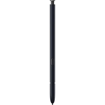 Samsung S-Pen (EJ-PN970BBEGWW)
