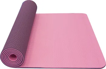 podložka na cvičení Yate Yoga Mat SA04681
