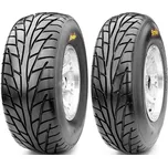 CST (CHENG SHIN) STRYDER CS-05 (205/80-12) 25X8 12 46 N TL 2PL - ATV-QUAD-ONROAD