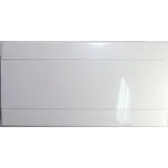 Rozvodnice N16M.1 Elcon - na omítku