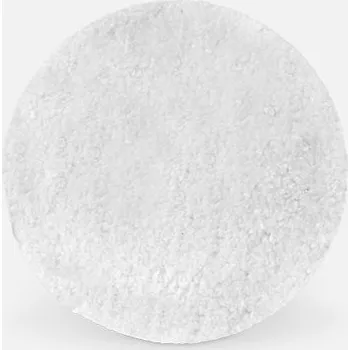 Autolak Supernatural Mini Microfibre Cutting Pad 80mm silný leštící kotouč