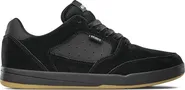 Etnies Veer Black/White/Gum
