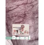 Karel Demel - Lukas Rous