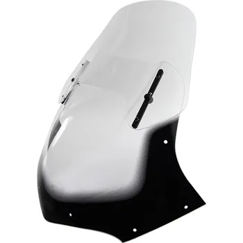 Honda XL 1000 V Varadero (99-02) čiré plexi MRA Varioscreen