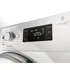 Pračka se sušičkou Whirlpool FWDG96148WS EU