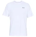 Under Armour Tech 2.0 Shortsleeve Tee…
