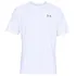 Pánské tričko Under Armour Tech 2.0 Shortsleeve Tee bílé