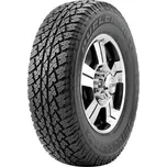 BRIDGESTONE DUELER 693 A/T III HILUX 265/65 R 17 112 S TL - celoroční M+S