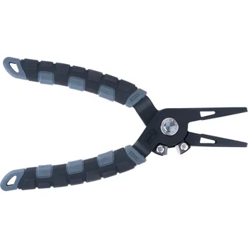 PENN Kleště 8 BULL NOSE PLIERS