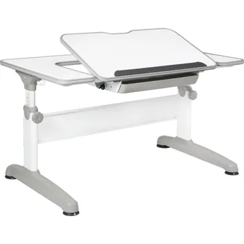 Mayer CZ Uniq 32U1 18 bílý