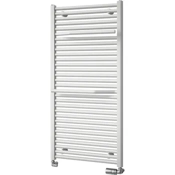 Radiátor Aqualine Sibu IL512