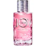 Christian Dior Joy Intense by Dior W EDP