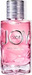 Christian Dior Joy Intense by Dior W EDP