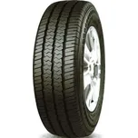 GOODRIDE SC328 205/70 R 15 C 106/104 R TL - letní