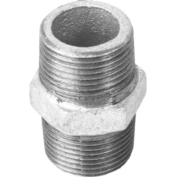 Fitinka Vsuvka č.280 Zn - 3/4"