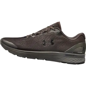 Pánská běžecká obuv Under Armour Charged Bandit 4 3020319-008 44,5